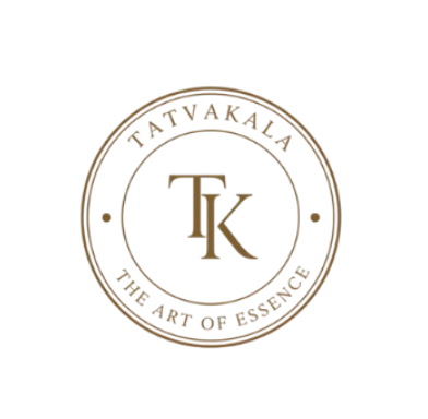 Tatvakala